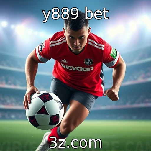 Descubra as Melhores Estrategias para Apostas Esportivas em 2025