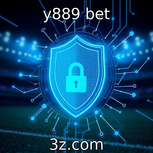 Transforme sua estratégia em vitórias nas apostas esportivas com dicas infalíveis