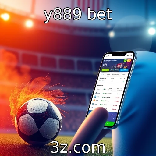 Como as apostas esportivas estão moldando o futuro do entretenimento