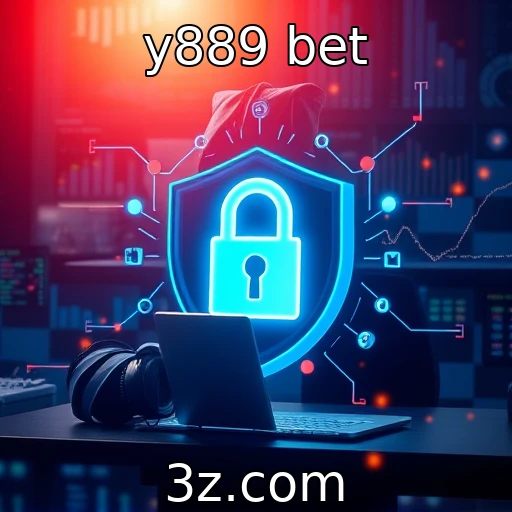 Revolução nas Apostas Esportivas: Estratégias que Mudam o Jogo