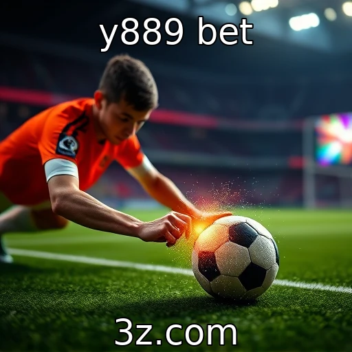 Explorando as apostas esportivas: o que os especialistas estão dizendo