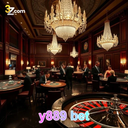 Segurança 2FA y889 bet