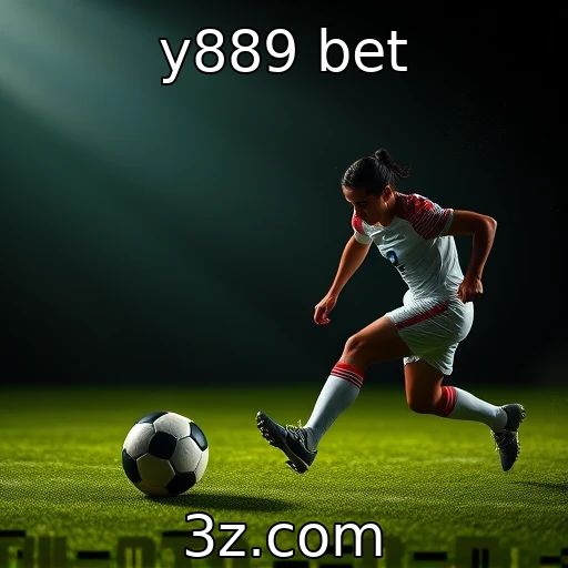 Análise das Melhores Apostas em Partidas de Futebol: Dicas Imperdíveis