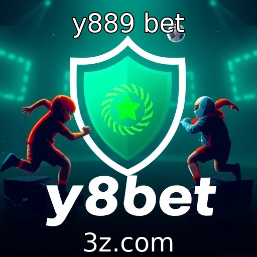 Explorando as Melhores Estratégias para Apostas em E-Sports