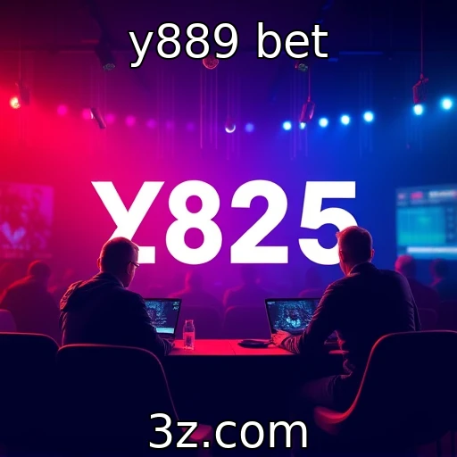 Descubra as Melhores Estratégias para Apostar em E-Sports em 2025