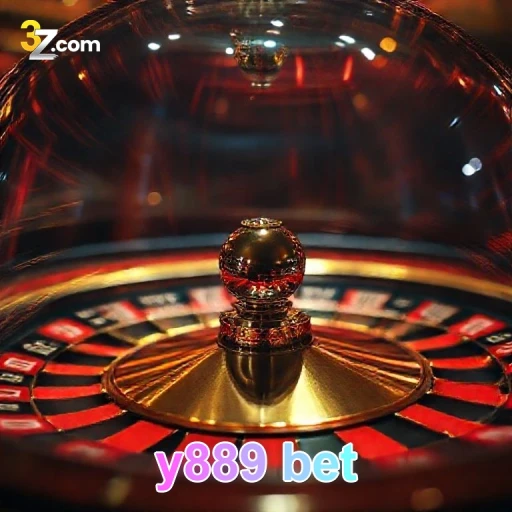 Benefícios da Conta y889 bet