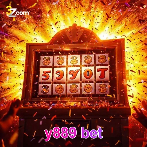 Segurança 2FA y889 bet