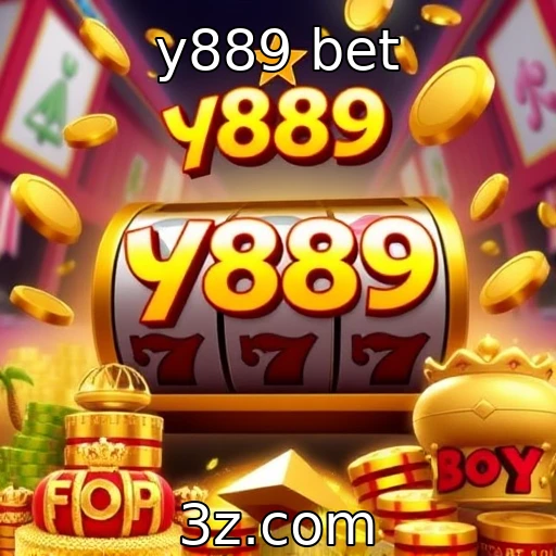 Análise das Melhores Apostas em Eventos Esportivos em Tempo Real