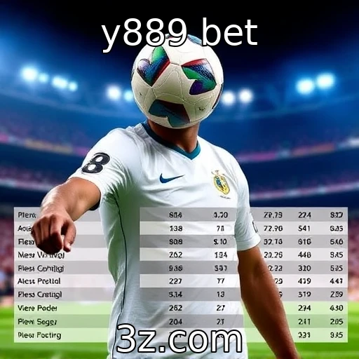 Apostas esportivas: como analisar partidas para lucrar mais