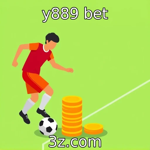 Apostas esportivas: Como analisar resultados para maximizar lucros?