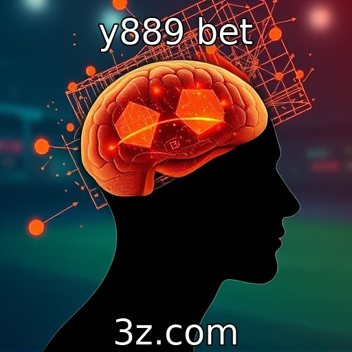 Apostas Esportivas: Análises que Podem Garantir Seus Lucros