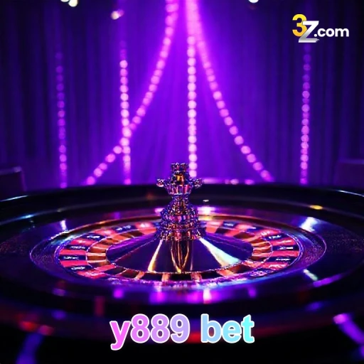 Segurança 2FA y889 bet